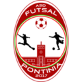 ASD Futsal Pontinia