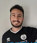 giulio